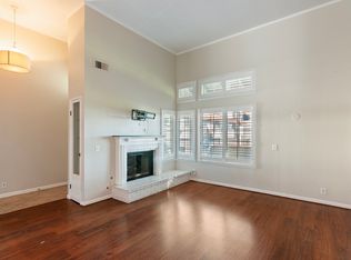 7880 Mission Vista Dr, San Diego, CA 92120
