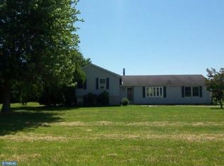 1286 Cedar Lane Rd, Middletown, DE 19709