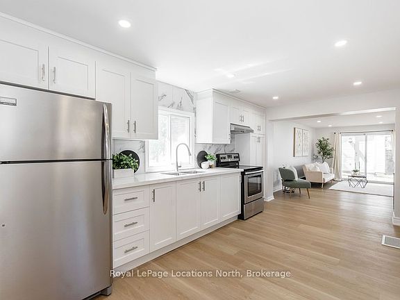 3rd image of 56 68th St N