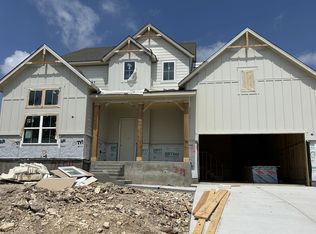 7604 Montage Dr, Austin, TX 78738