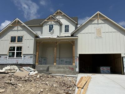 7604 Montage Dr, Austin, TX, 78738