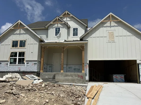 7604 Montage Dr, Austin, TX 78738