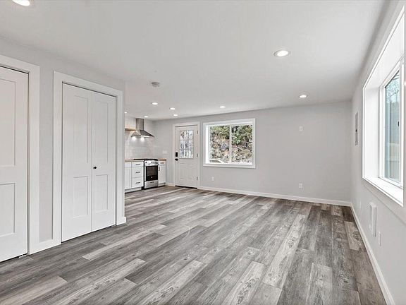 5th image of 20820 Glenn Maroe Ct