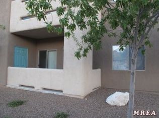 481 Turtle Back Rd, Mesquite, NV 89027