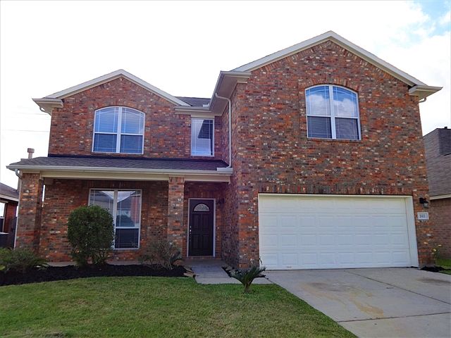 1st image of 2411 Alcove Foster Ct