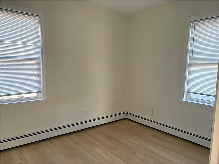 191 Nashua St #2 — Photo 7