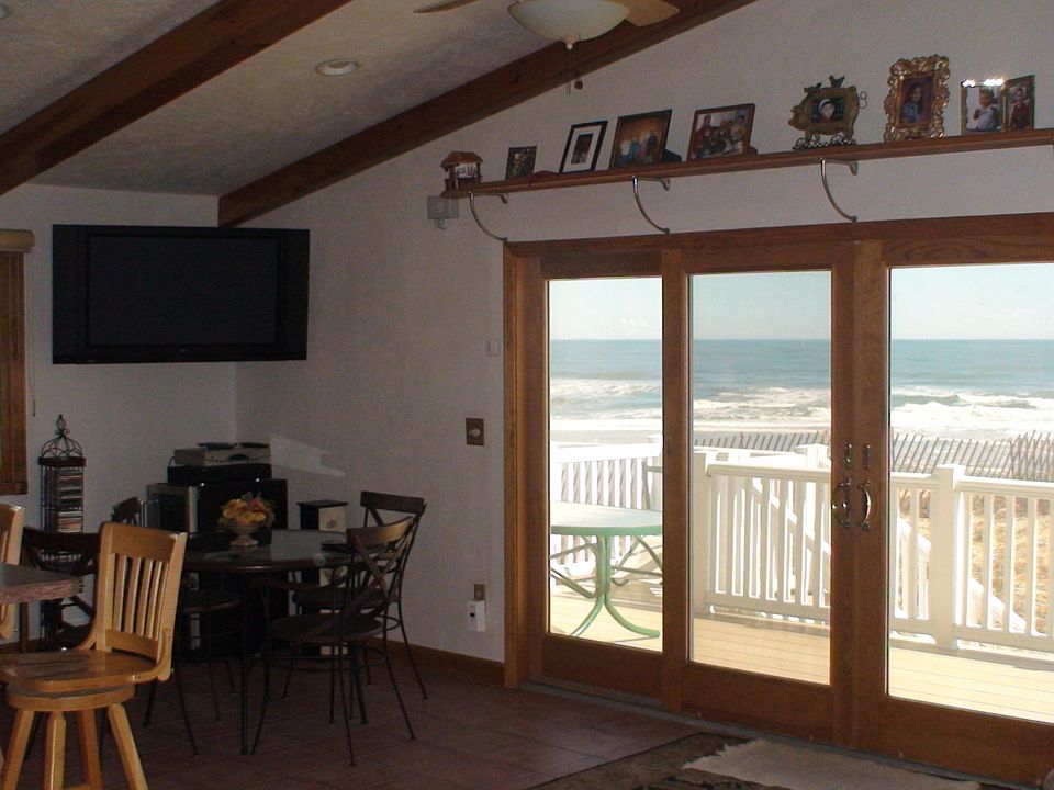 Up stairs family room