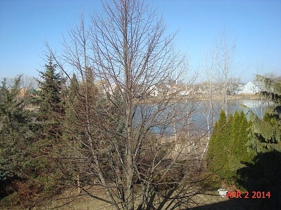 5th image of 48 Misty Hill Ln