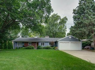 1316 S 79th St, Omaha, NE 68124