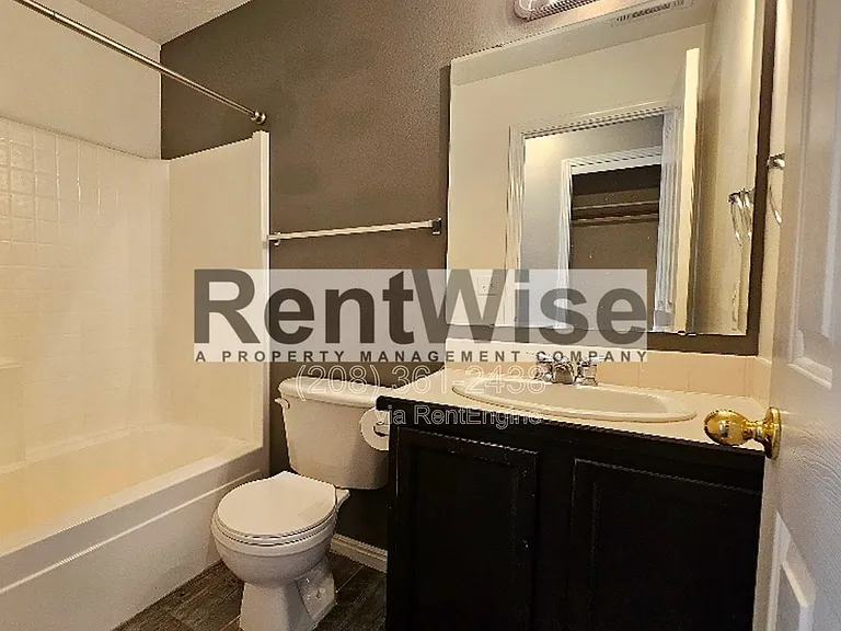 13307 W Satinleaf Dr — Photo 14