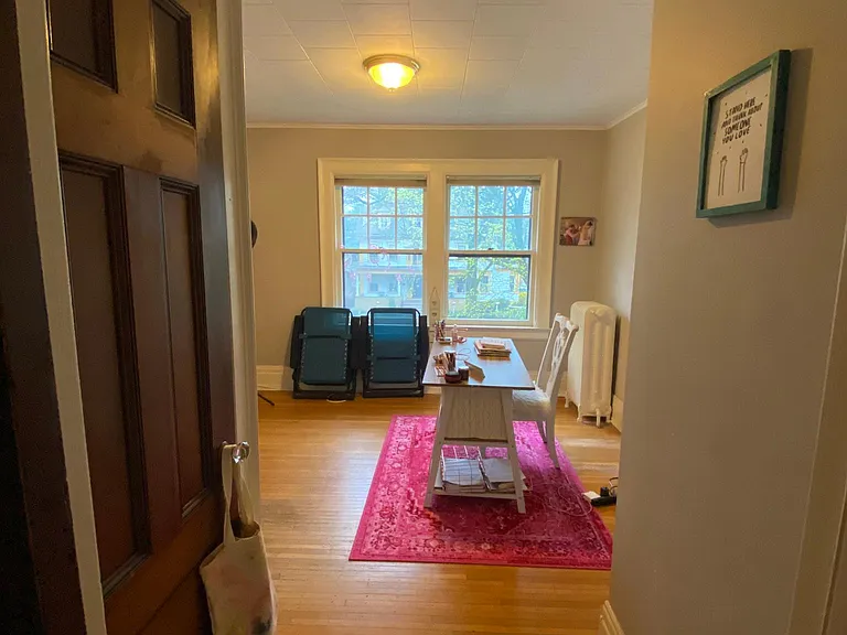 65 Berkeley St #6 — Photo 10