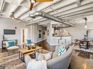878 Peachtree St NE APT 809, Atlanta, GA 30309