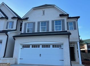 3990 Cavalier Way, Duluth, GA 30097