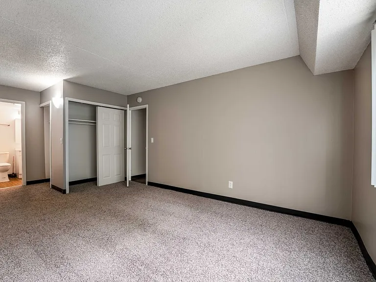 Park Guilderland Apartment Homes — Photo 11
