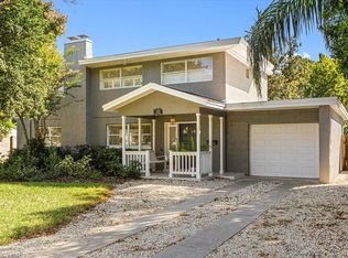 2418 Euston Rd, Winter Park, FL 32789