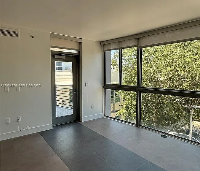 2025 Meridian Ave #4 — Photo 9