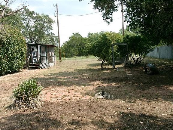 4th image of 4117 Manana Mountain Cir