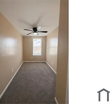 1705 E 25th St #2 — Photo 7