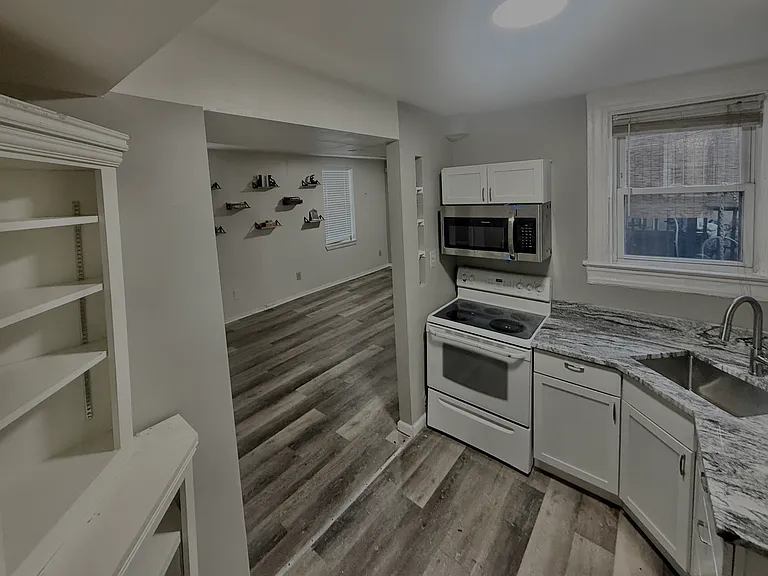 601 Scott St #1 — Photo 19