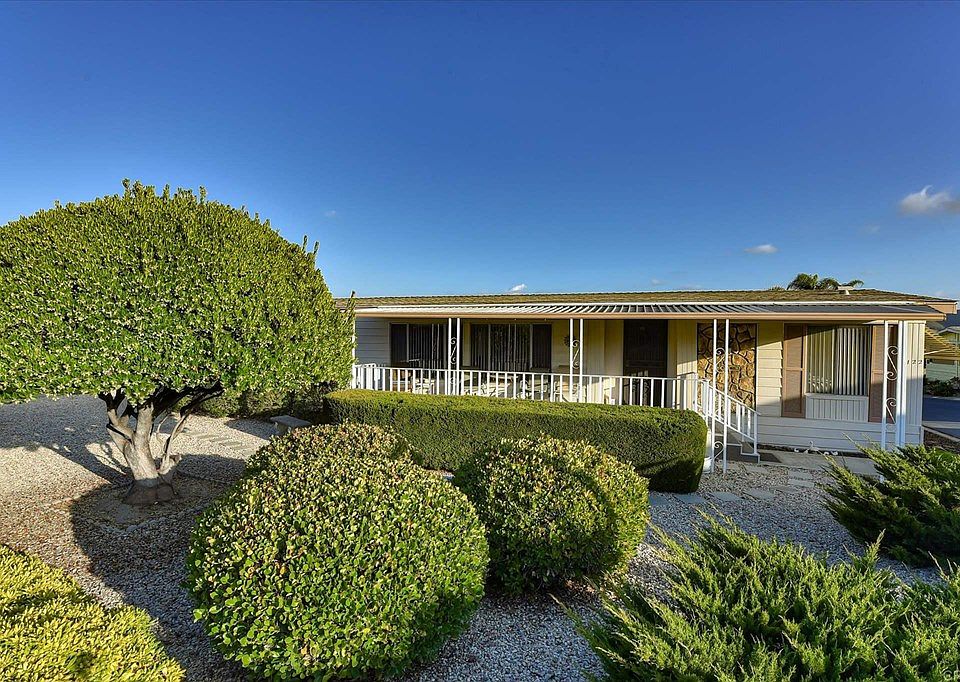 1st image of 3535 Linda Vista Dr Space 122