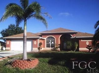 15441 Cemetery Rd, Fort Myers, FL 33905