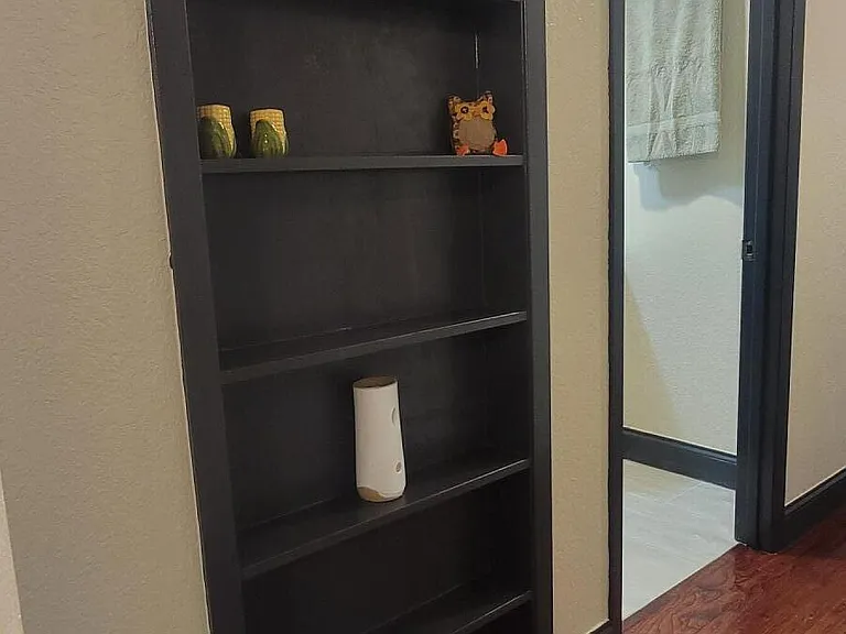 710 Dailey Ave — Photo 7