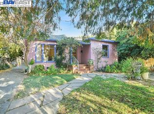 524 1st St, Brentwood, CA