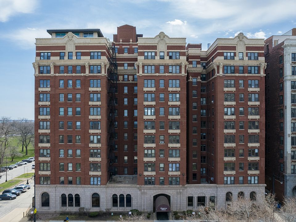 5300 S Shore Dr Chicago, IL, 60615 Apartments for Rent Zillow