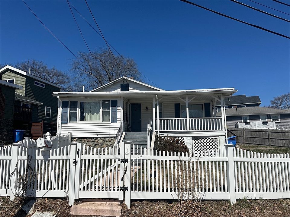 2nd image of 87 Hardy Pond Rd