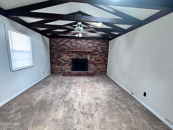 5th image of 2405 Kenilworth Ave