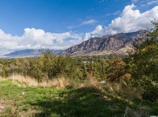 1826 Jackson Ave, Ogden, UT 84401