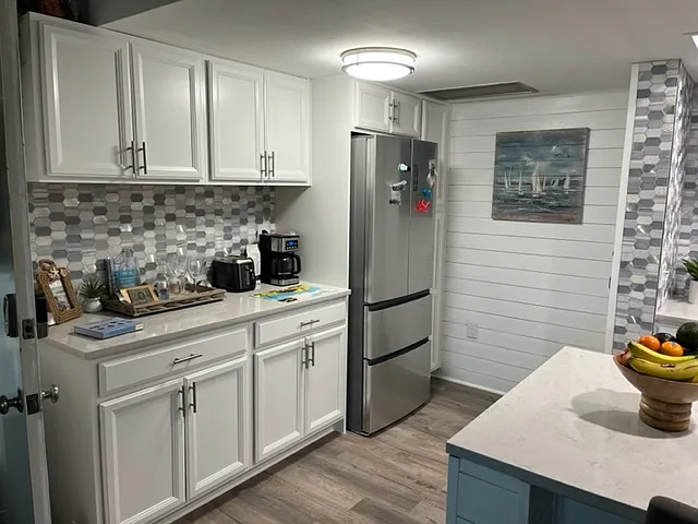 4758 Jasper Dr #N204 — Photo 12