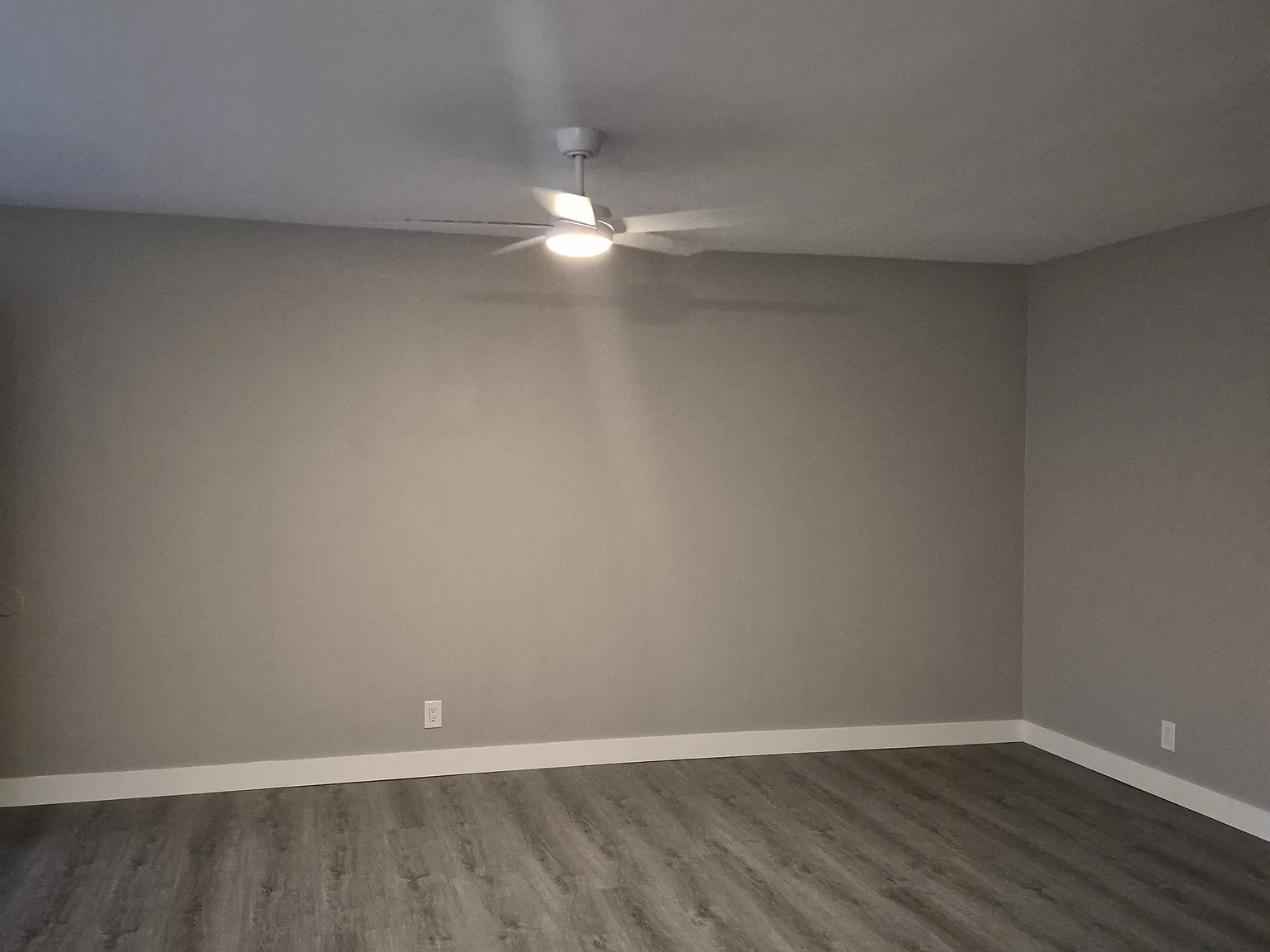 3 bed, 1500 sqft, $3,300 — Photo 3