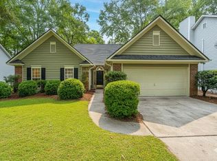 1166 Old Ivy Way, Mount Pleasant, SC 29466
