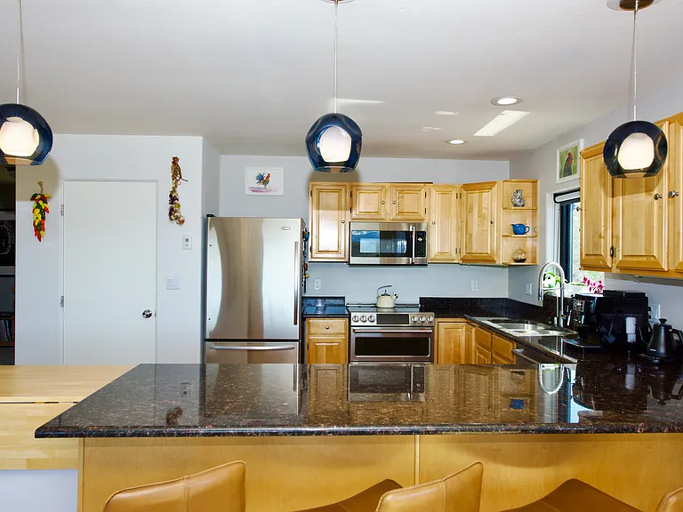15400 Cottonwood Pass Rd — Photo 10
