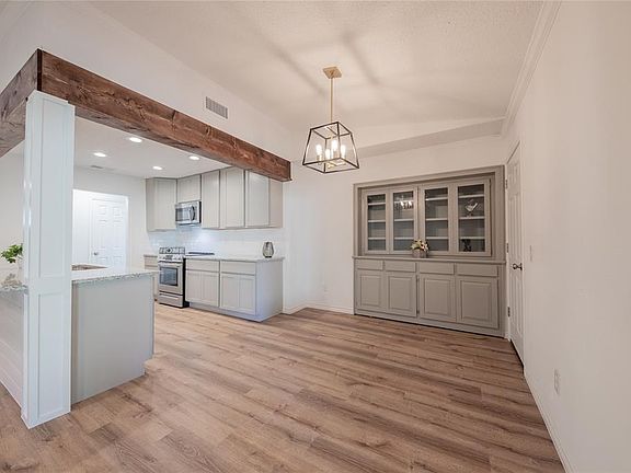 5th image of 4009 Morgan Dr