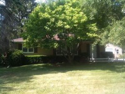 811 Illinois Ave, Batavia, IL, 60510