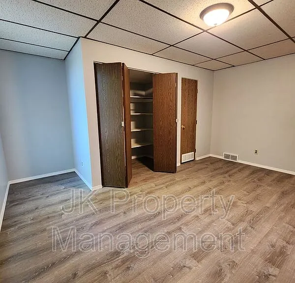 1200 1st Ave N #6 — Photo 15