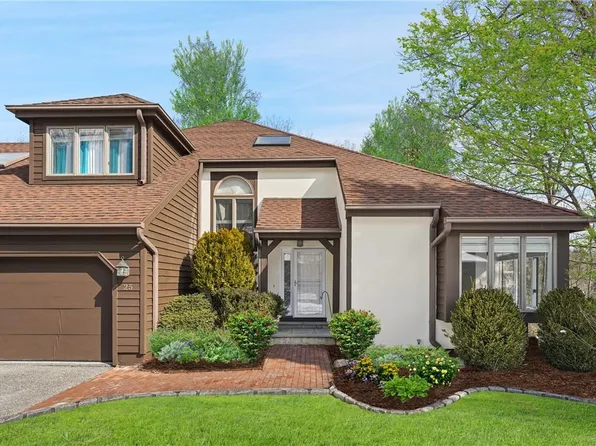 25 Cotswold Drive, North Salem, NY 10560