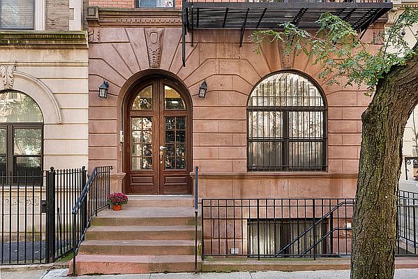 1st image of 70 W 105th St APT 2