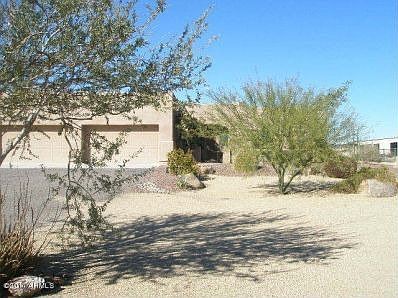 1st image of 14818 W Bajada Dr