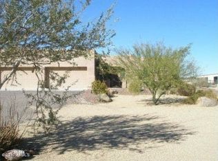 14818 W Bajada Dr, Surprise, AZ 85387