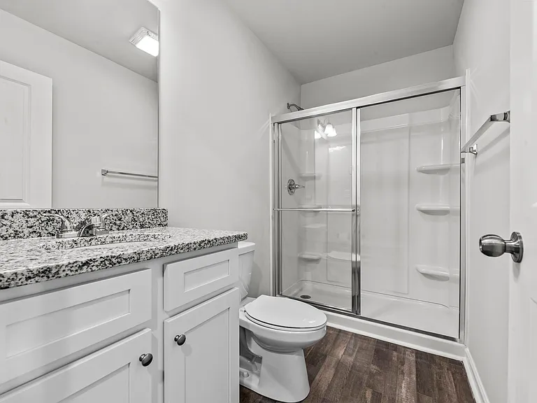 101 Crane Ln — Photo 44