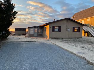 34 Walkill Rd, Little Egg Harbor, NJ 08087