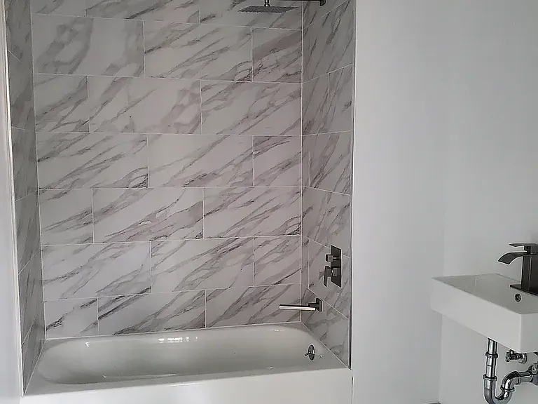170 Marcy Ave #3A — Photo 5