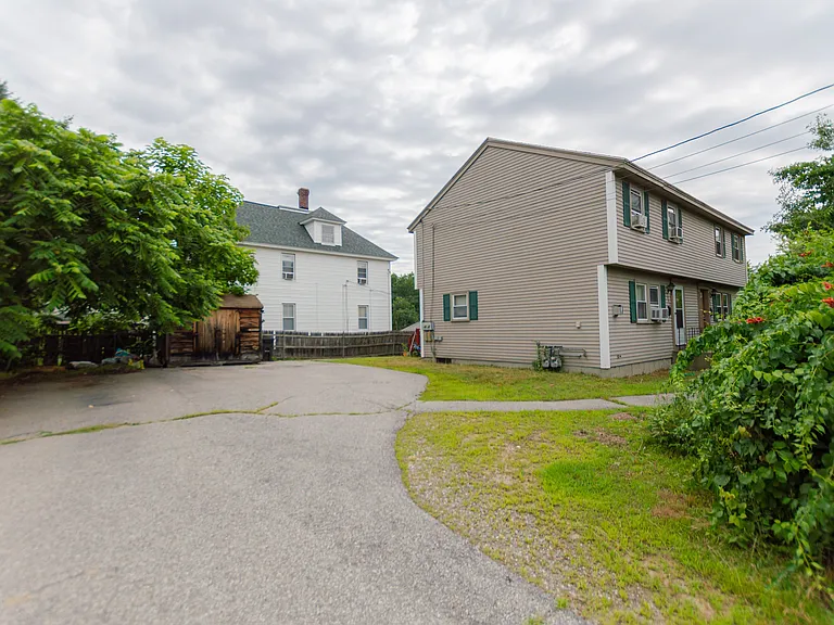 198 Kearsarge St #1 — Photo 10