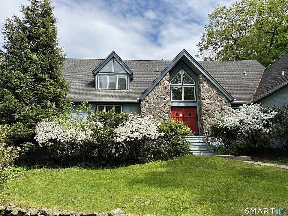 1st image of 681 River Road
