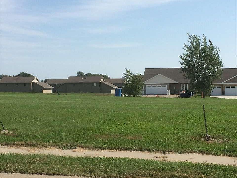 1st image of 125 Copper Village Cir