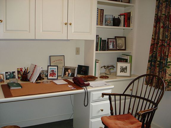 Study/Office