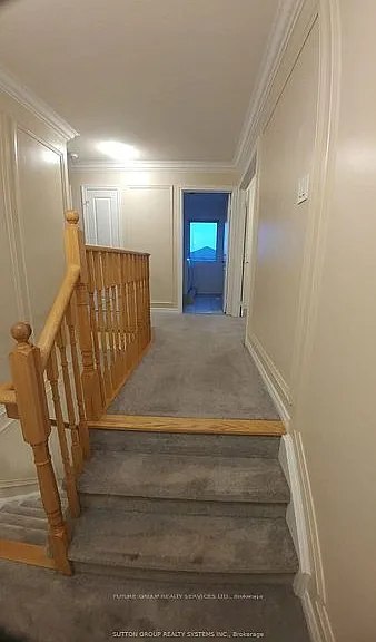113 Seeley Ave — Photo 17
